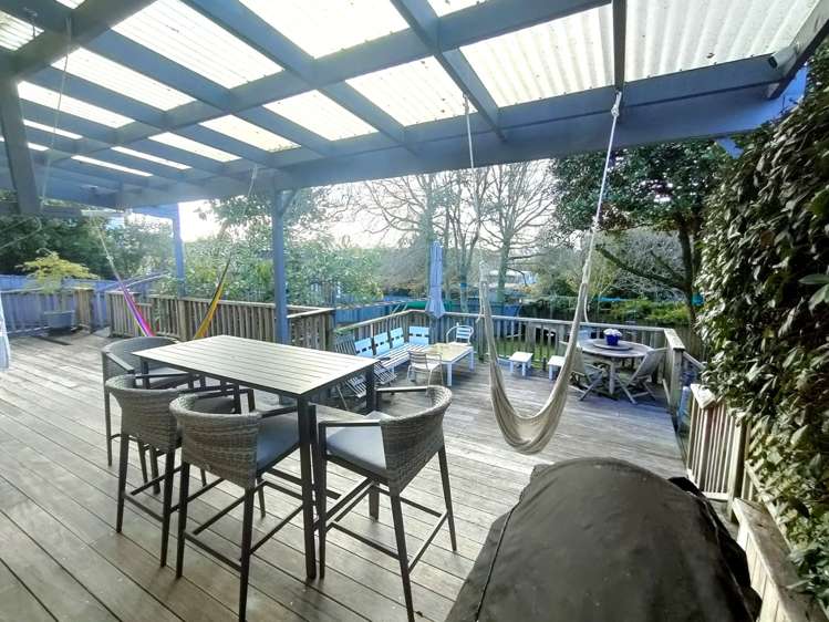 65 Te Kawa Road Greenlane_15
