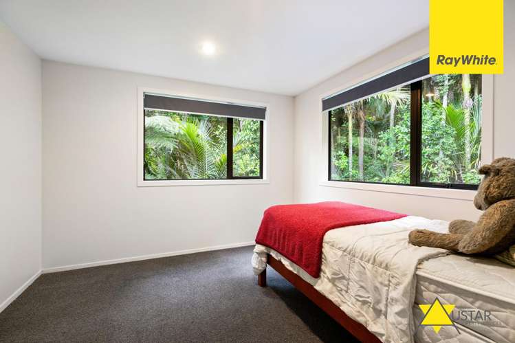 3 Aydon Road Titirangi_11