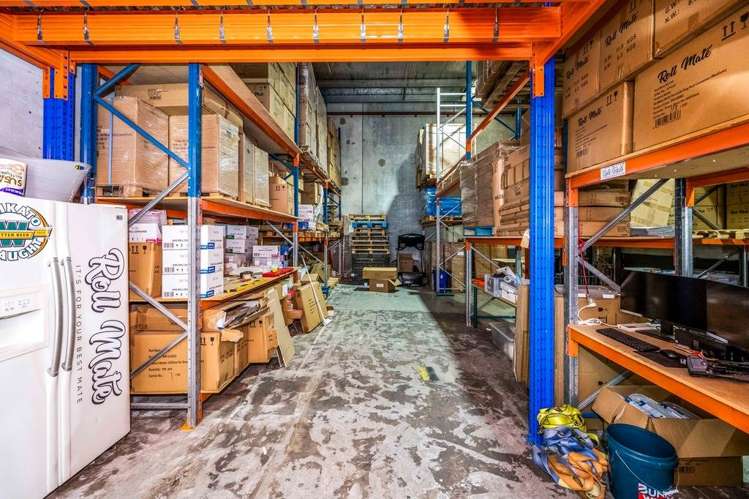 Unit 15/77 Porana Road Hillcrest_5