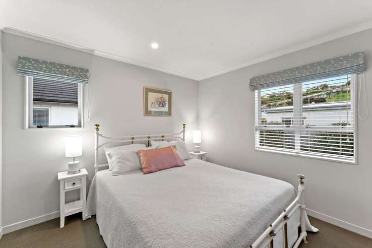 37 Searle Street Stonefields_11