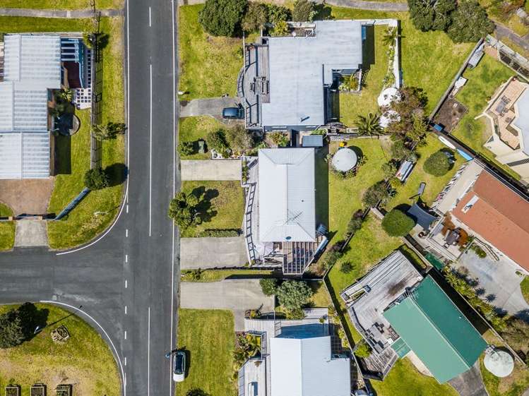 14 Meiklejohn Way Omaha_31