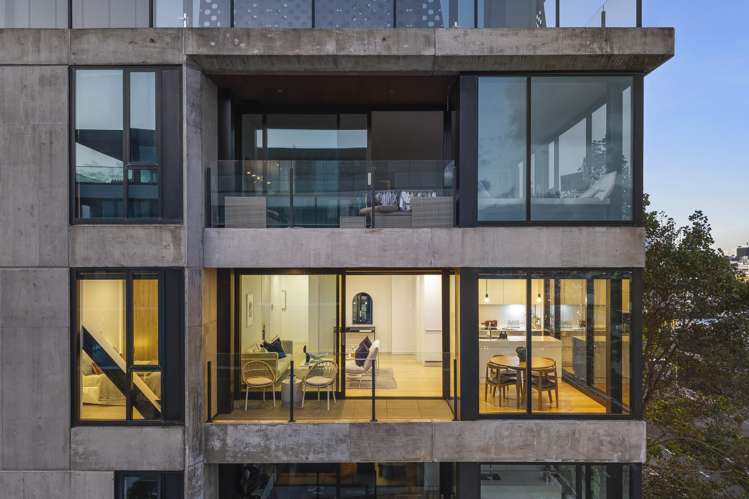 301/1 Turakina Street Grey Lynn_11