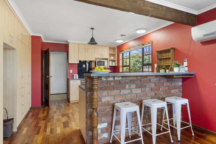 32 Wicklow Street Cromwell_2