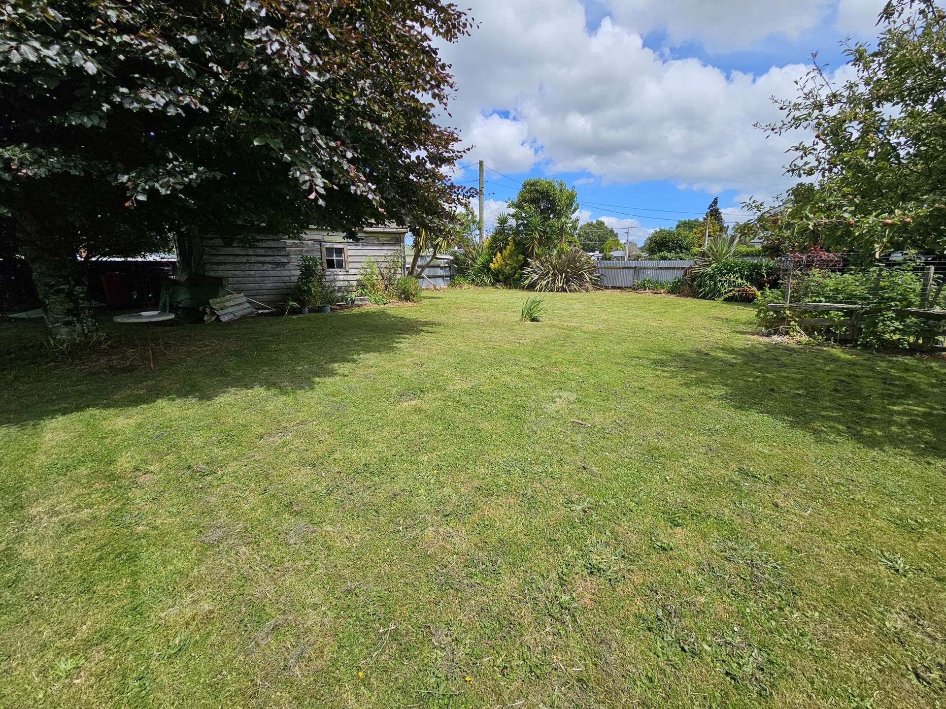 8A Crewe Street Pahiatua_0