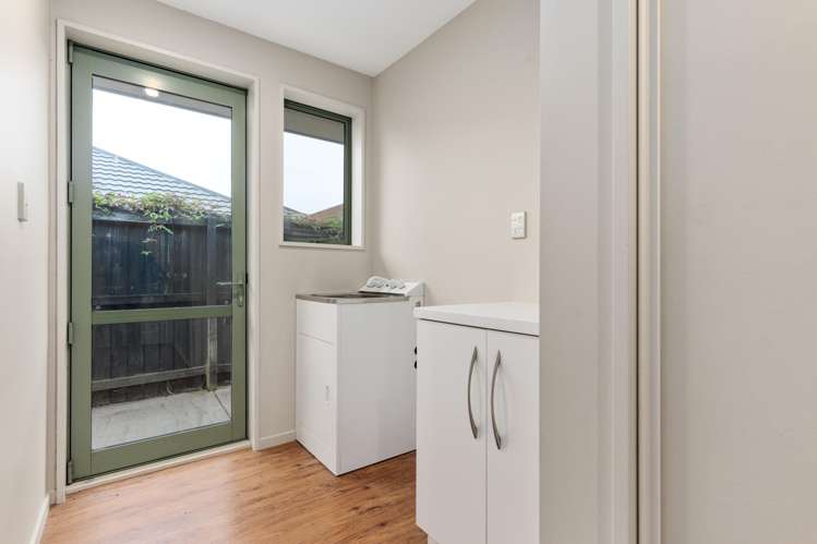11 Stark Place Kaiapoi_11