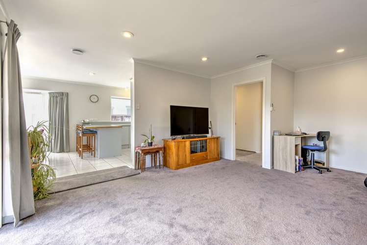 28 Argyle Street Hamilton East_15