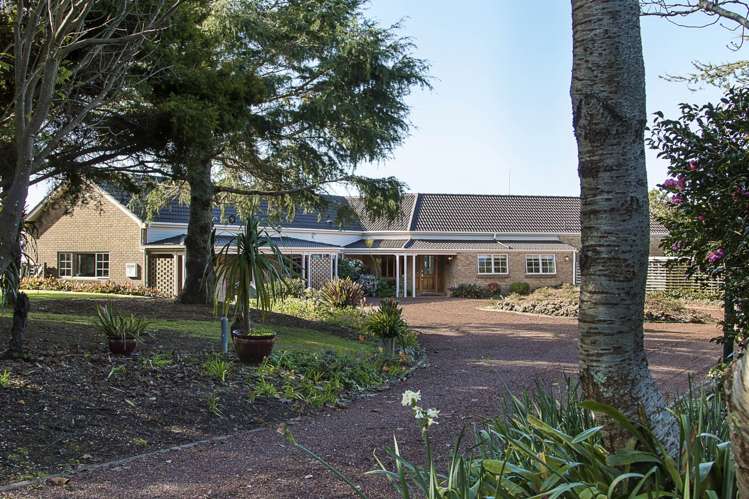 204 Big Bay Road Manukau Heads_30