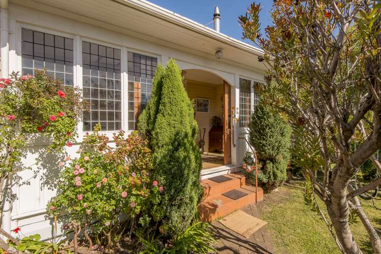 1 Bay View Road Moncks Bay_4