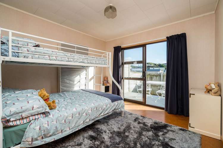 44 Norfolk Drive Mangawhai Heads_6