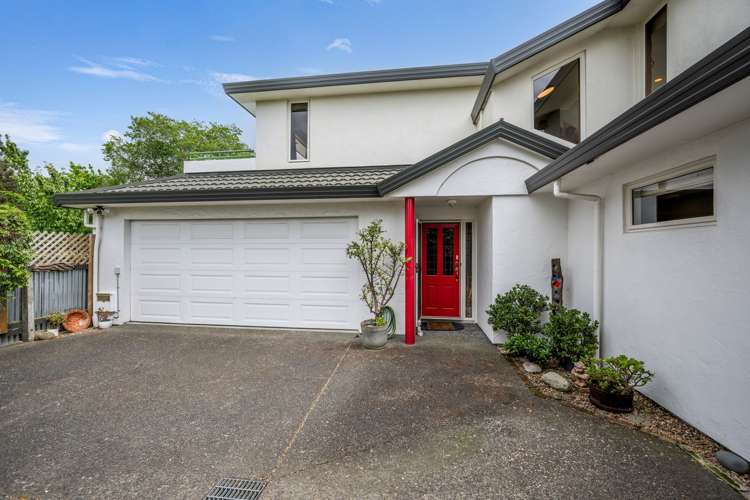 15a Menin rd Onekawa_2