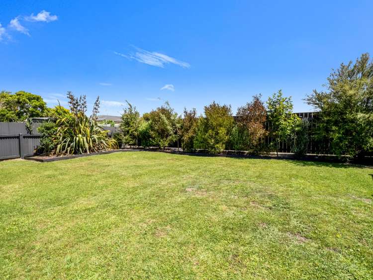 140 Denbigh Street Feilding_22