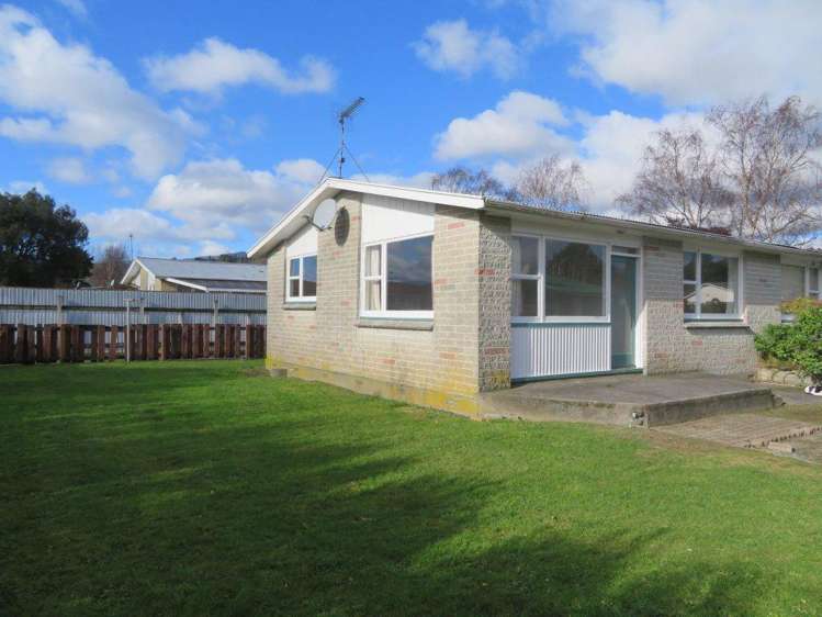 2/103 Clouston Park Road_0