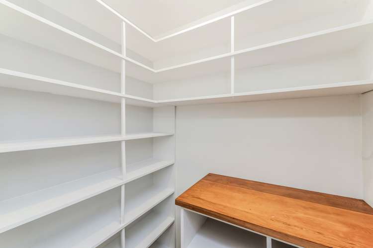 23 Petticoat Lane Doyleston_10