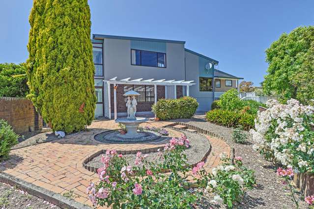 4/34 Busby Hill Havelock North_3