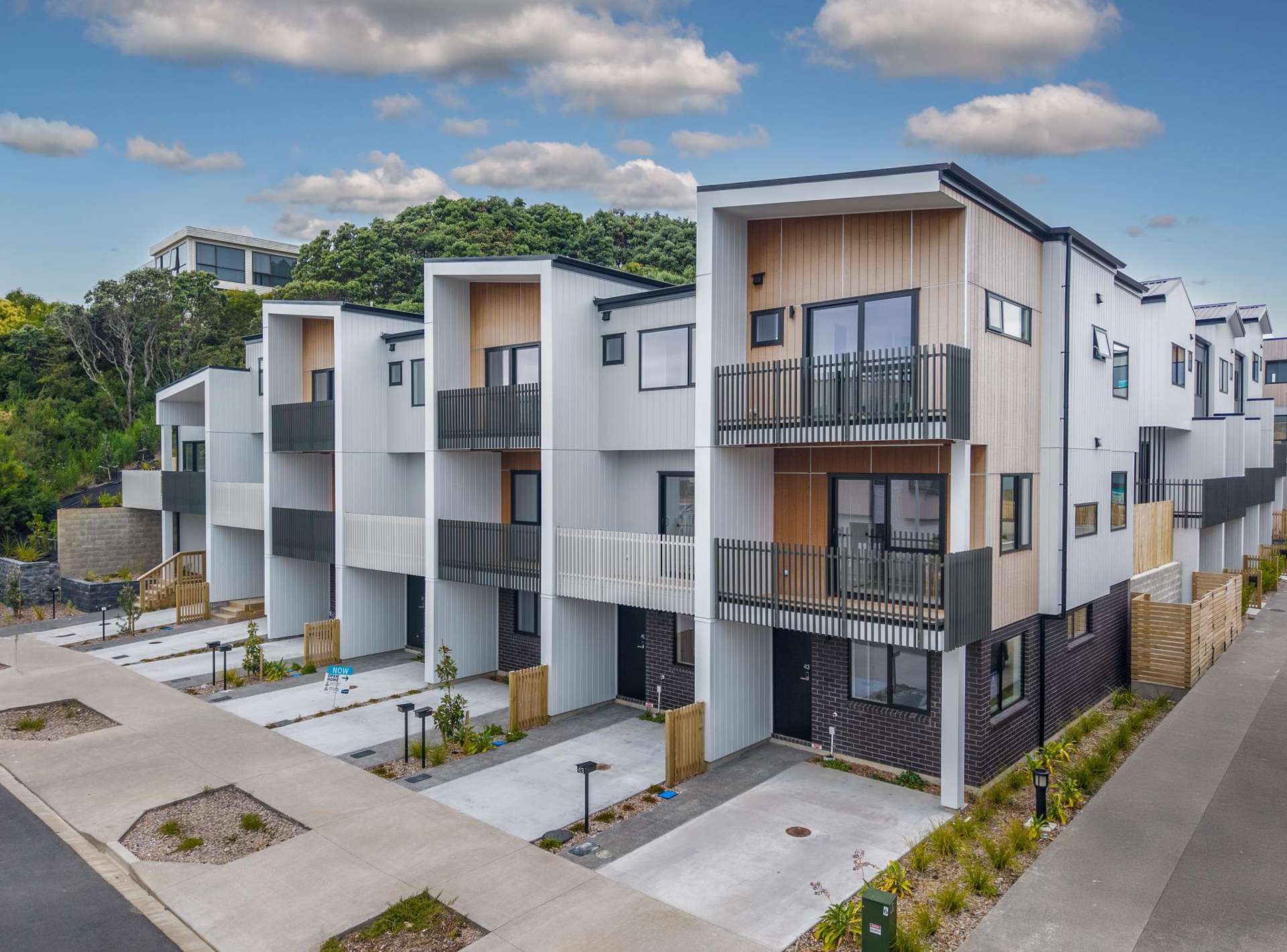 17 Tahepuia Lane Mount Wellington_0