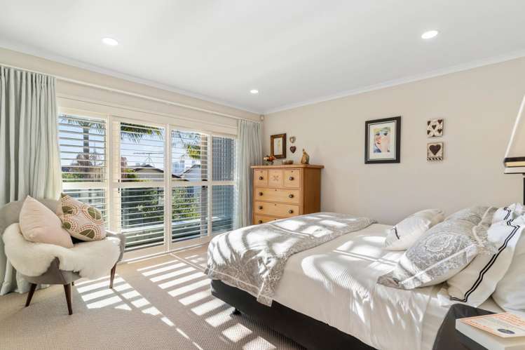 1A Claybrook Road Parnell_11