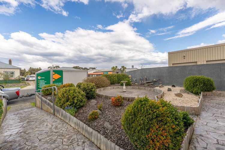 33 Rothwell Street Redruth_23