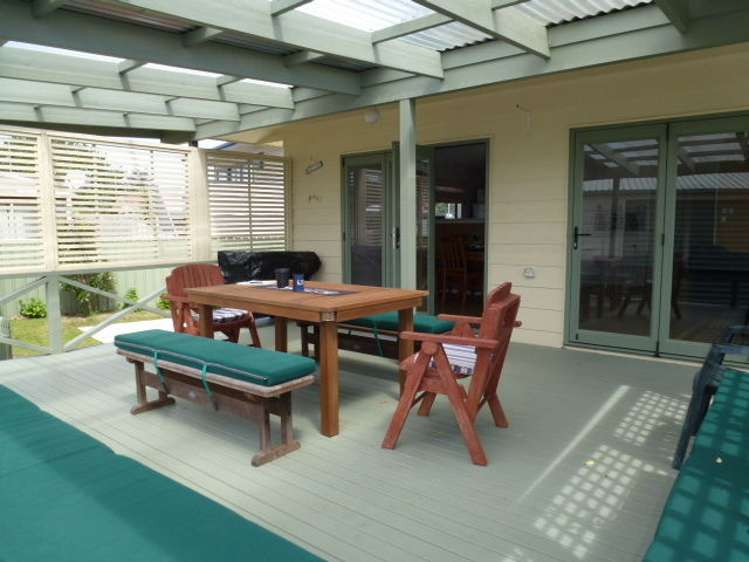 214 Aickin Road Whangamata_11