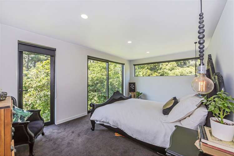 21a Cockle Place Stillwater_7