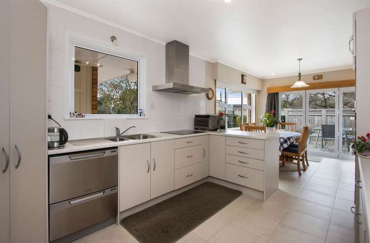 54 Seddon Street Waihi_1