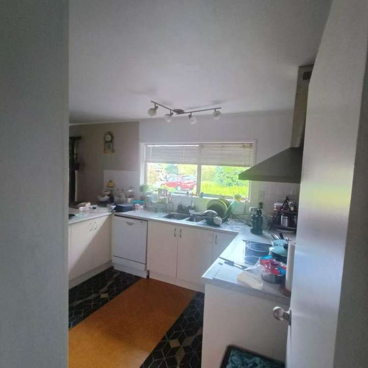 10 Sunnyridge Place 1687_2