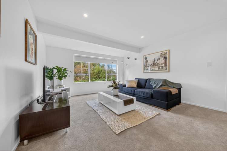 73 Underhill Road Featherston_23