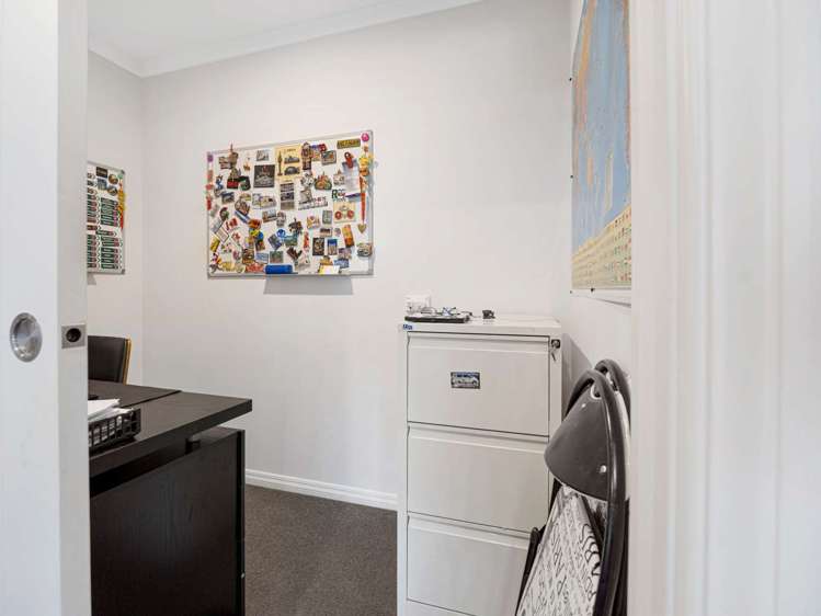 5 Avalon Grove Ashburton_16