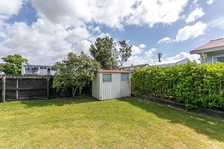 103b Barbara Avenue Whangamata_21