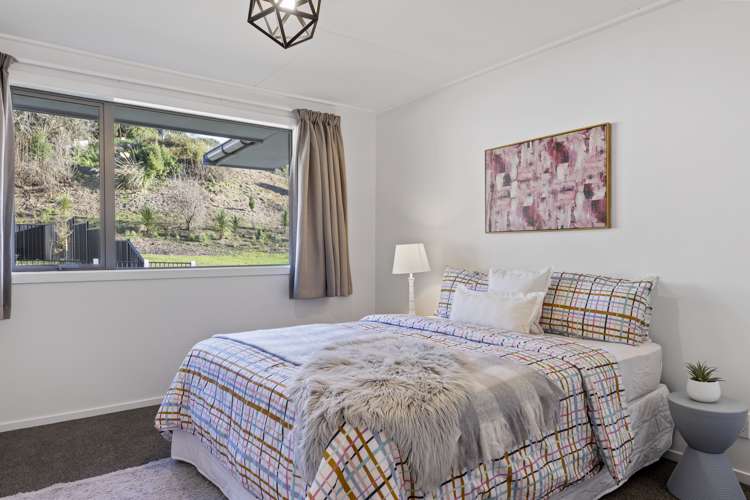 2 Rose Drive Concord_17