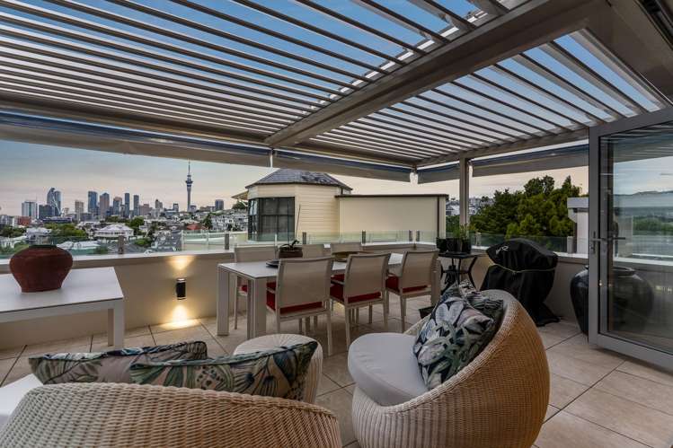 8/47 Shelly Beach Road Saint Marys Bay_4