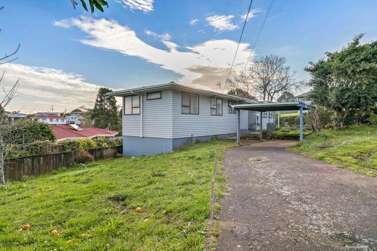 33 Price Crescent Mount Wellington_0