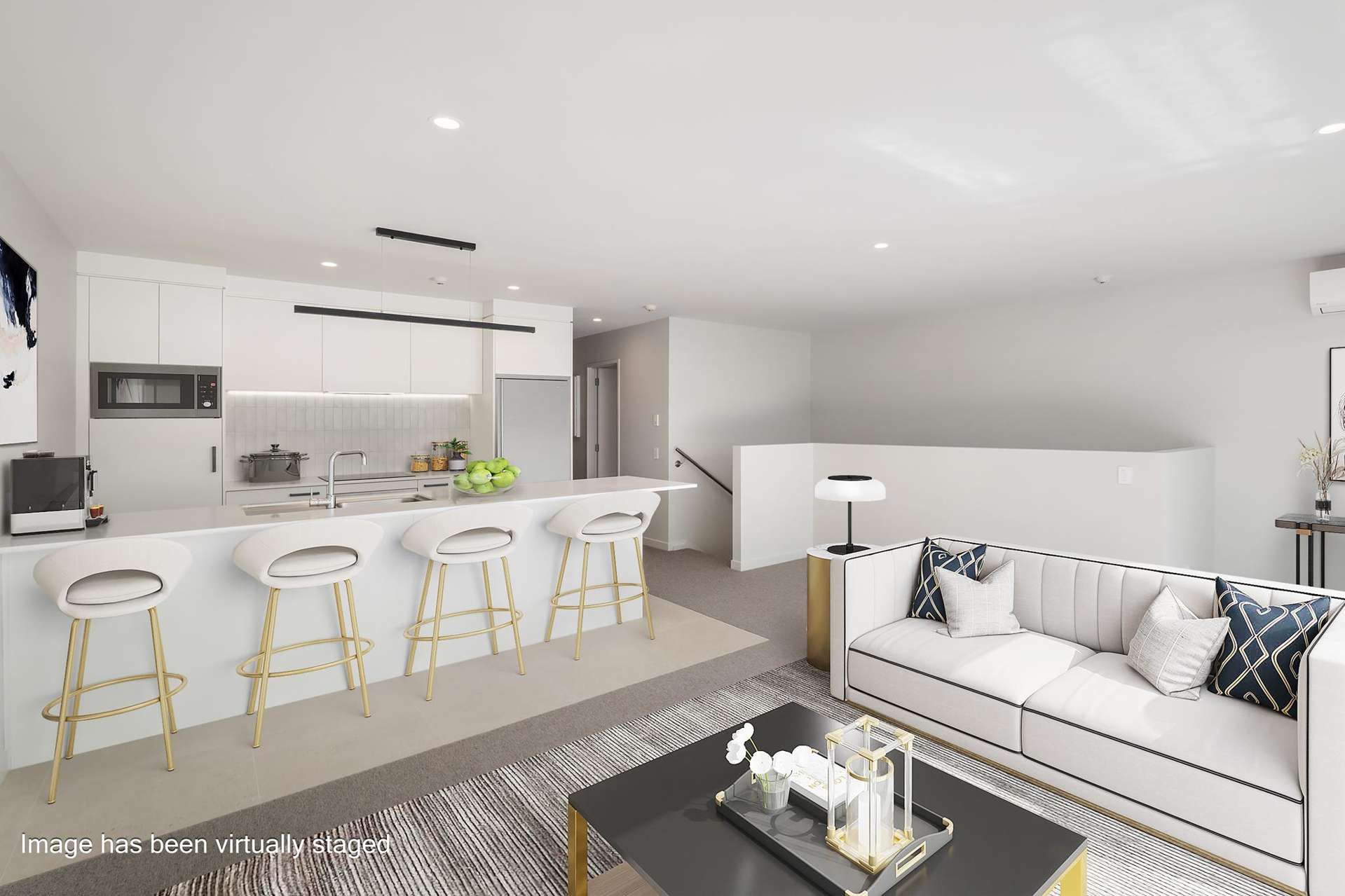 A8/58 Wilson Road Waihi Beach_0