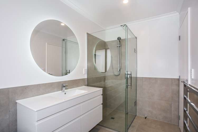 39 Leathem Crescent Pokeno_11