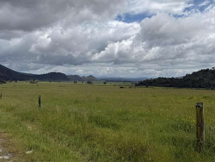 Station Road and Hodgkinson Road Inchbonnie_17