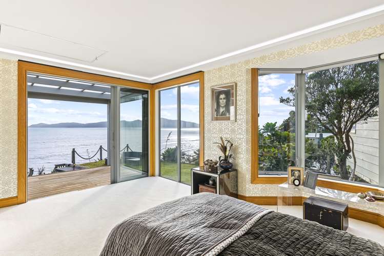 71 Rosetta Road Raumati South_13