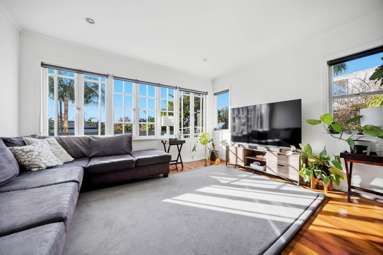 62A County road_2