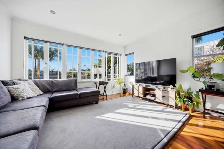 62A County road Torbay_2