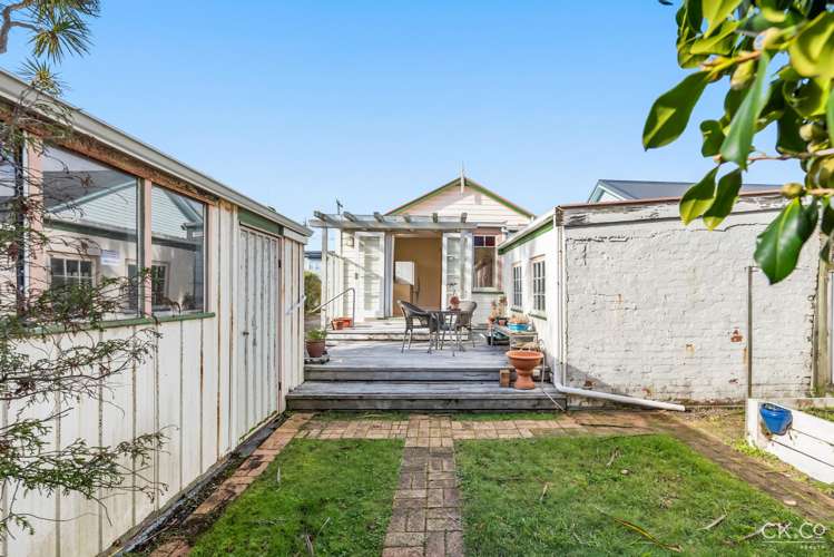 17 William Street Petone_11