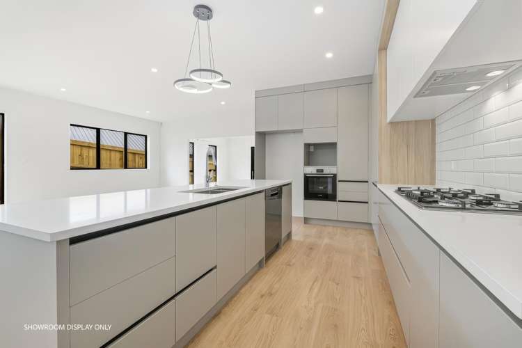 16 Awa Avenue Helensville_7