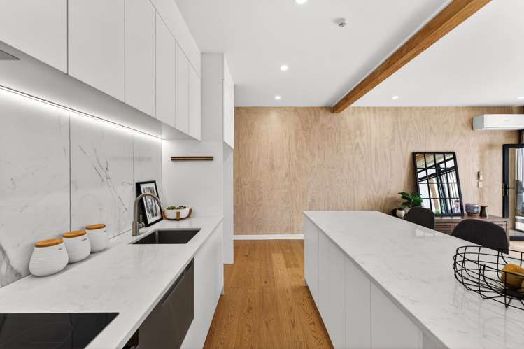 4/165 Hobsonville Point Road Hobsonville Point_7