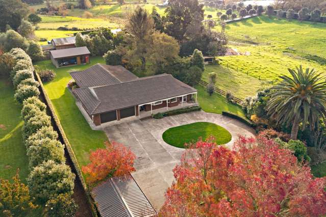 PREMIUM LOCALE - REFURBISHED KIWI CLASSIC