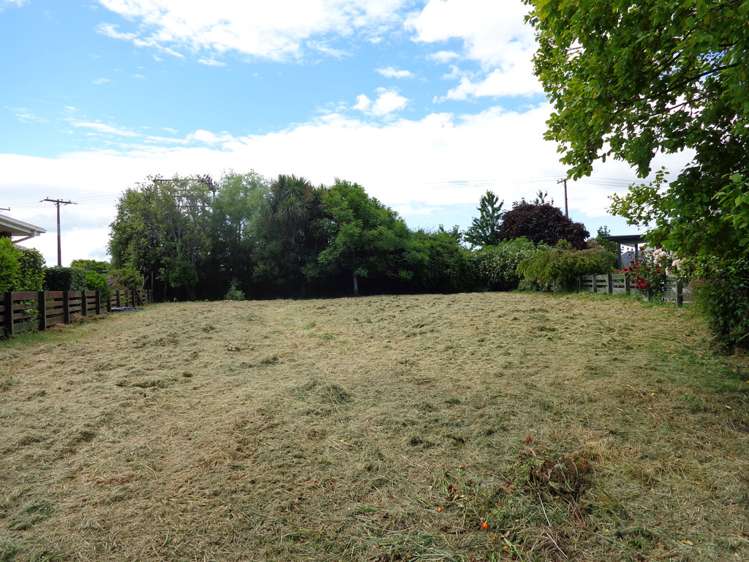 16 Crossleigh Crescent Balclutha_0