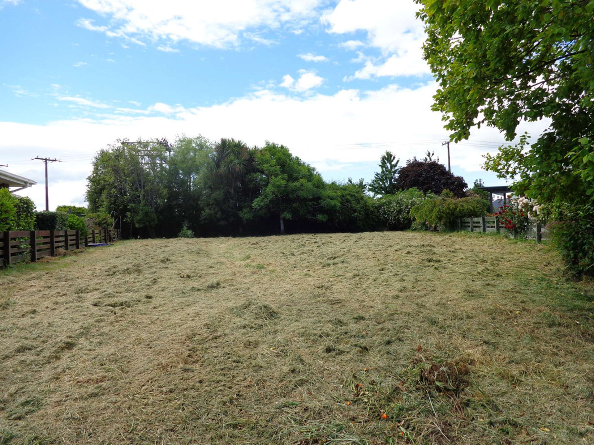 16 Crossleigh Crescent Balclutha_0