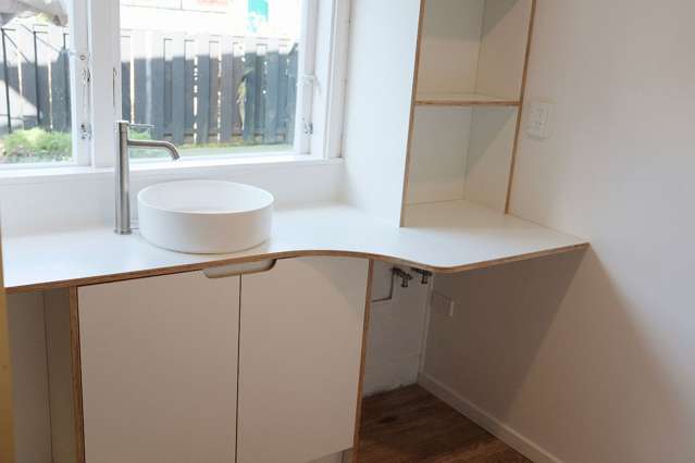 6 Shadwell Place St Heliers_3