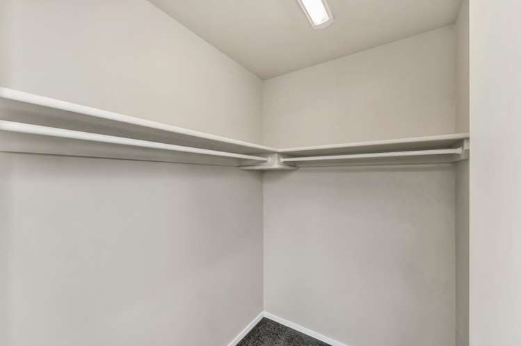 7 Galileo Way Leeston_13