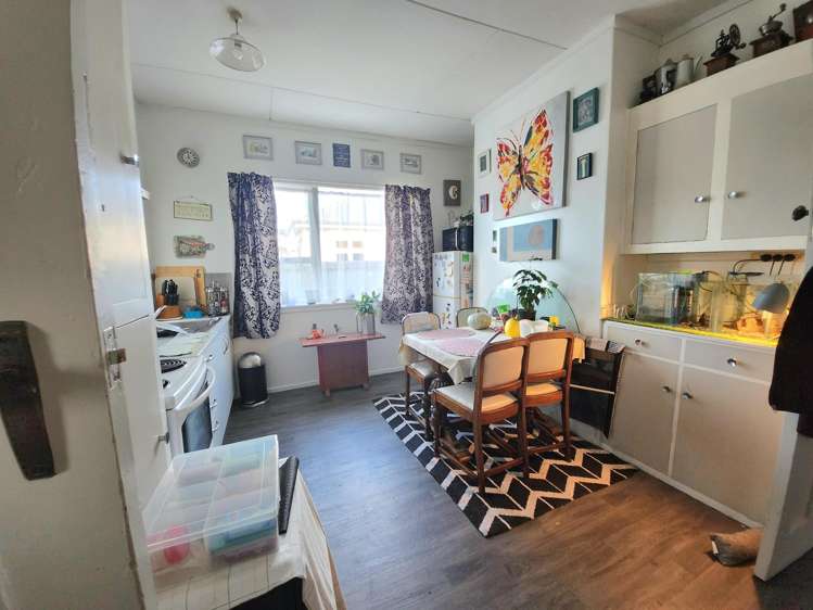 26 Trent Street Oamaru_2