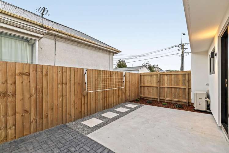 35D Wrights Road_5