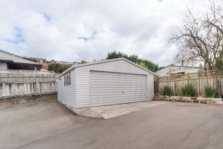 100 West Street Feilding_23
