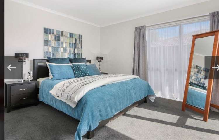 6/43 Luke Street Otahuhu_5