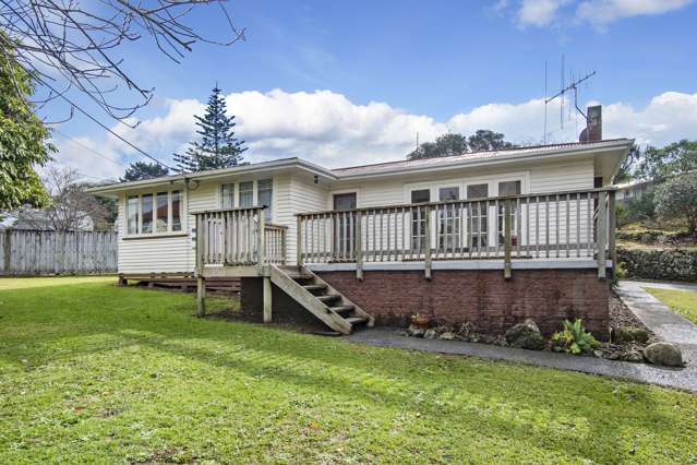 1 Jane Nelson Place Otangarei_1